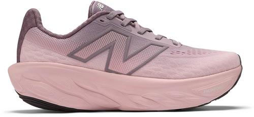 NEW BALANCE Fresh Foam X Laufschuhe Damen