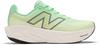 NEW BALANCE Fresh Foam X Laufschuhe Herren - electric jade