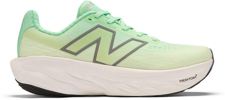 NEW BALANCE null - 0 | SportScheck