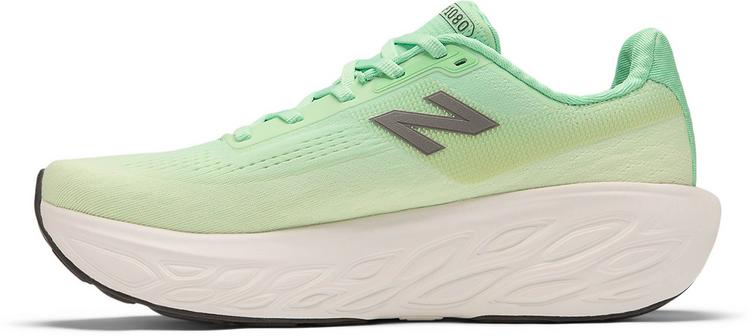 NEW BALANCE null - 0 | SportScheck