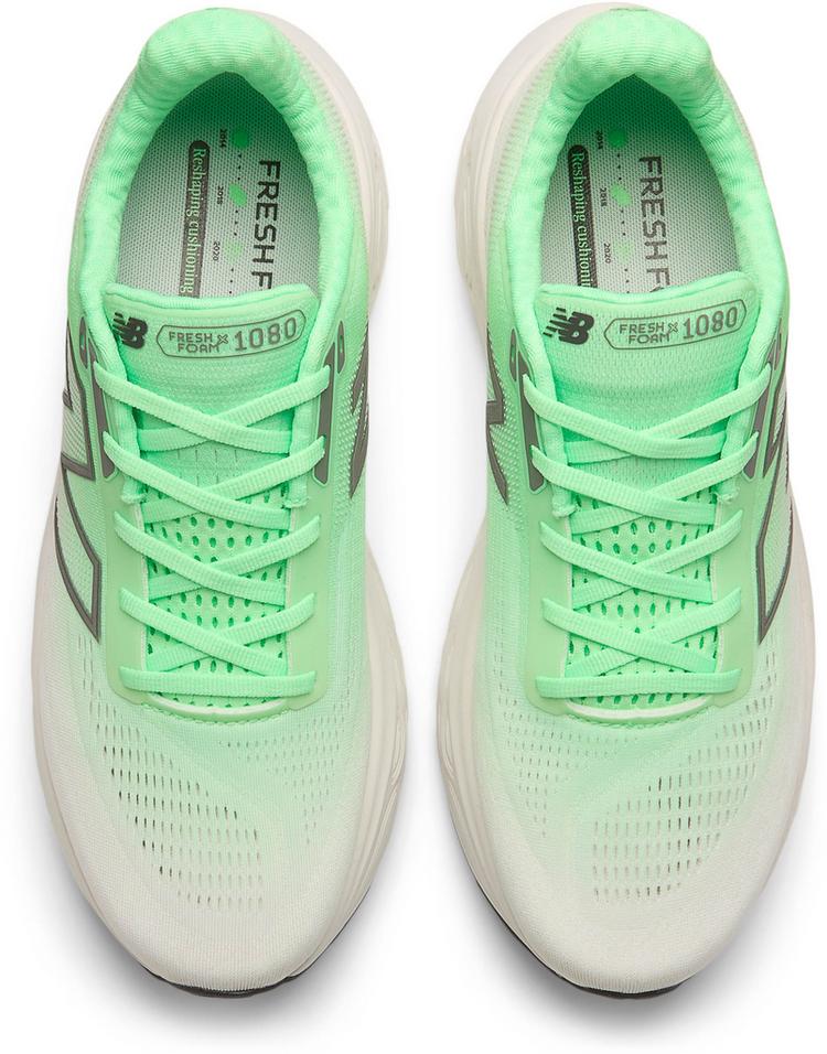 NEW BALANCE null - 0 | SportScheck