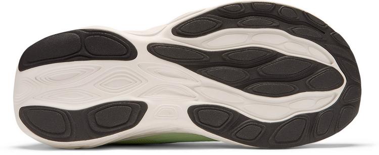 NEW BALANCE null - 1 | SportScheck