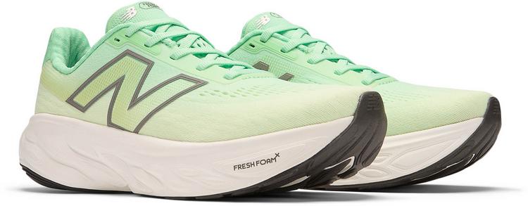 NEW BALANCE null - 2 | SportScheck