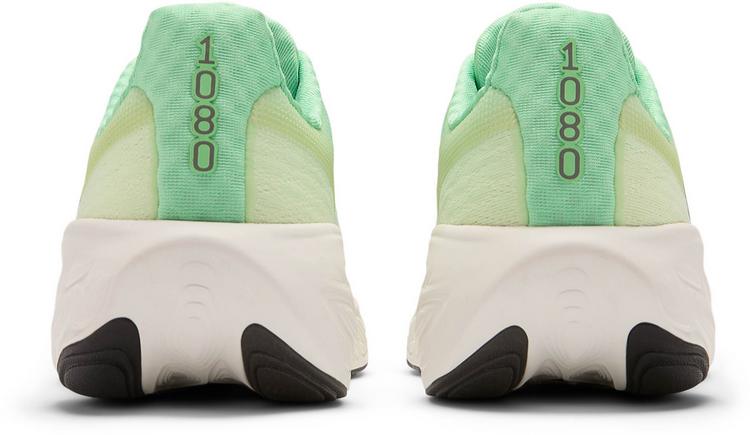 NEW BALANCE null - 3 | SportScheck