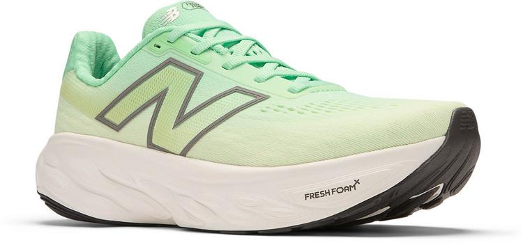 NEW BALANCE null - 4 | SportScheck