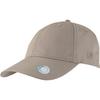 UNIVERSAL ATHLETICS Performance Cap - khaki
