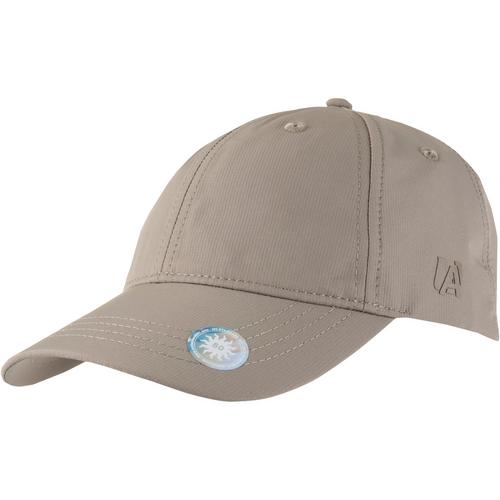 UNIVERSAL ATHLETICS Performance Cap