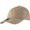 Smith and Miller Ventura Cap - khaki