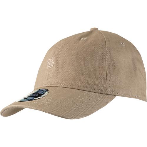 Smith and Miller Ventura Cap