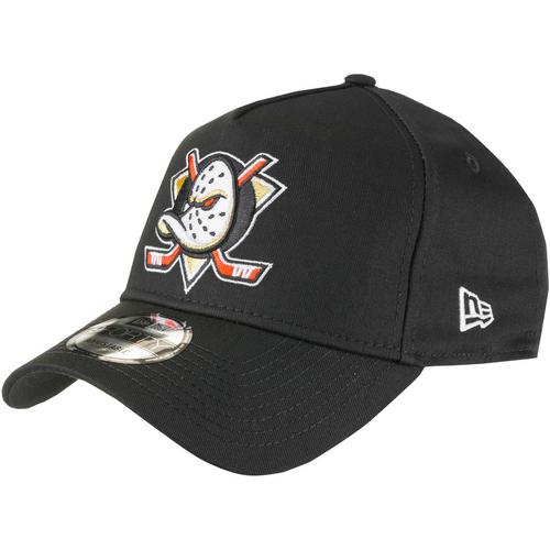 New Era 9forty Anaheim Ducks Cap