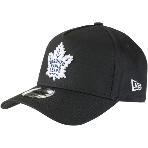 New Era 9forty Toronto Maple Leafs Cap
