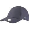 UNIVERSAL ATHLETICS Performance Cap - charcoal
