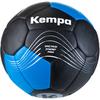 Kempa Spectrum Synergy Primo Handball - black sweden blue