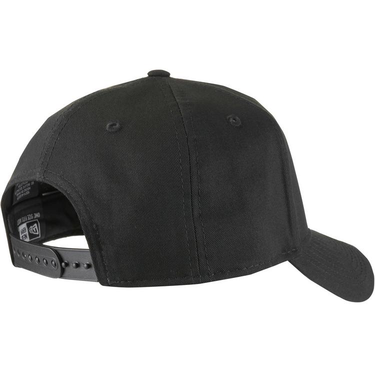 New Era New Era 9forty Anaheim Ducks Cap - black - 0 | SportScheck