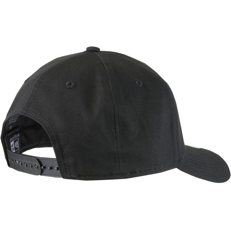 New Era New Era 9forty Toronto Maple Leafs Cap - black - 0 | SportScheck