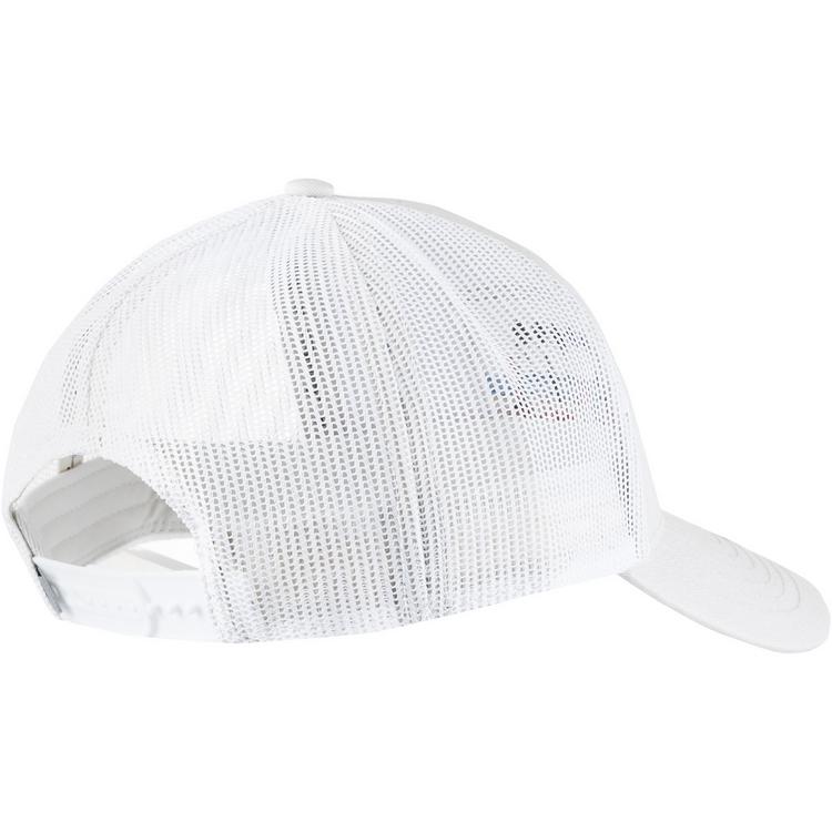 Smith and Miller Smith and Miller Miramar Cap - cloud white - 0 | SportScheck