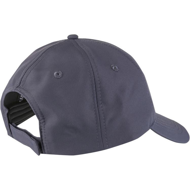UNIVERSAL ATHLETICS UNIVERSAL ATHLETICS Performance Cap - charcoal - 0 | SportScheck
