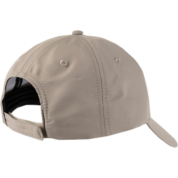 UNIVERSAL ATHLETICS UNIVERSAL ATHLETICS Performance Cap - khaki - 0 | SportScheck