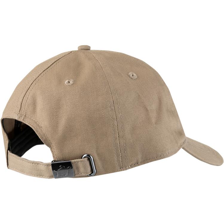 Smith and Miller Smith and Miller Ventura Cap - khaki - 0 | SportScheck