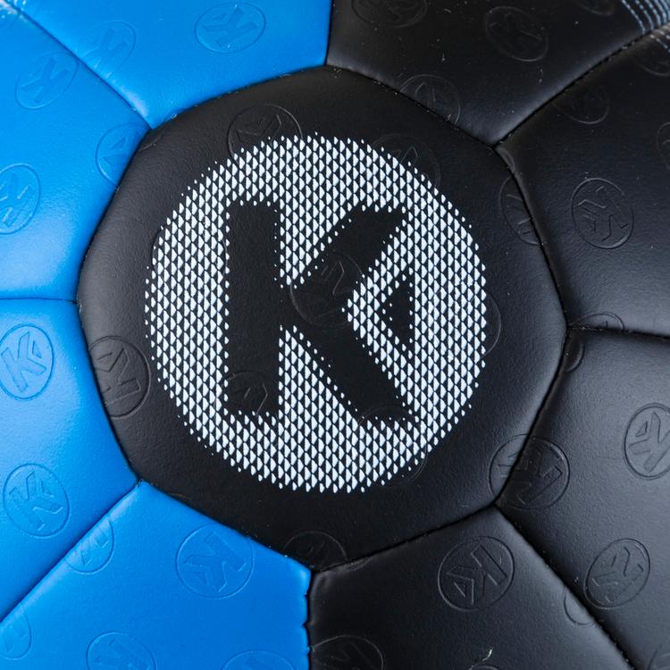 Kempa Kempa Spectrum Synergy Primo Handball - black sweden blue - 0 | SportScheck