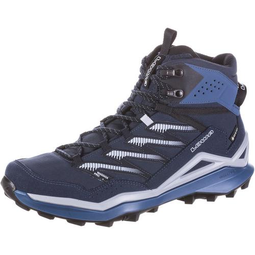 Lowa MADDOX PRO MID Wanderschuhe Herren