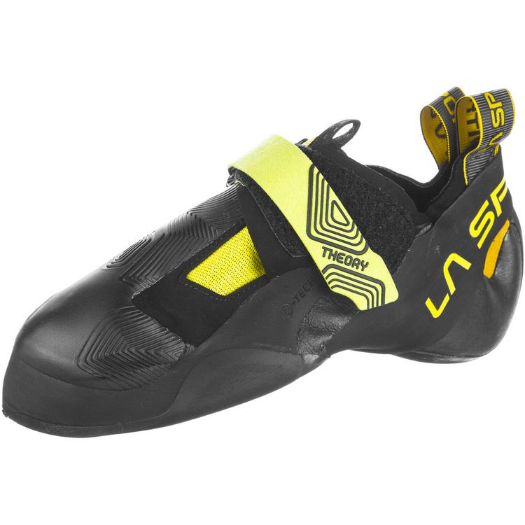 La Sportiva null - 0 | SportScheck