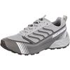 Scarpa Ribelle Run LT Multifunktionsschuhe Herren - gray-green calamata