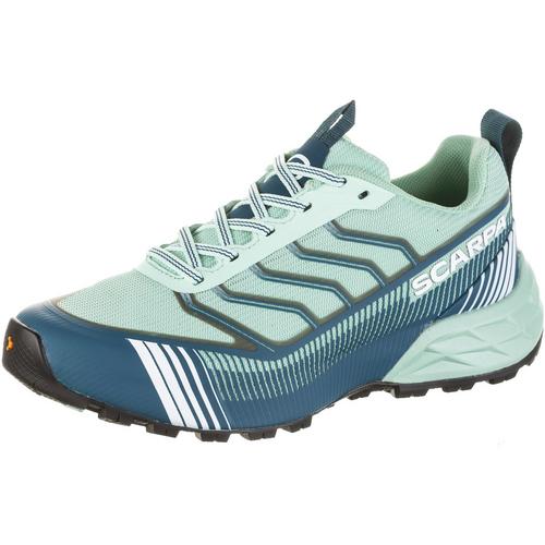 Scarpa Ribelle Run LT Multifunktionsschuhe Damen