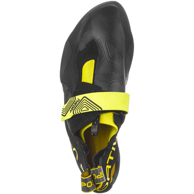 La Sportiva null - 0 | SportScheck