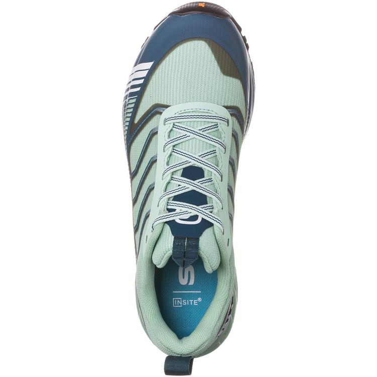 Scarpa null - 0 | SportScheck