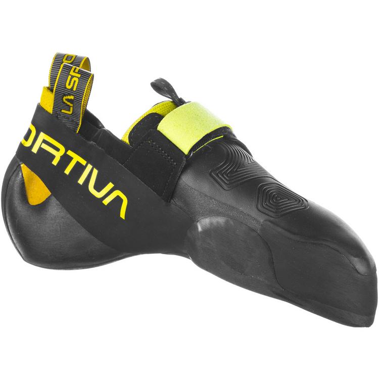 La Sportiva null - 0 | SportScheck