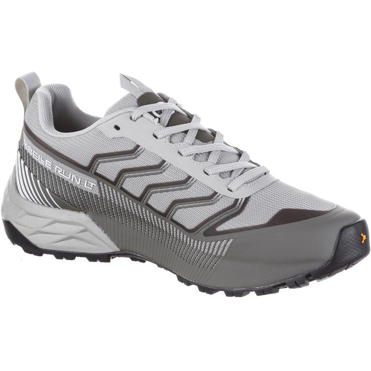 Scarpa null - 0 | SportScheck