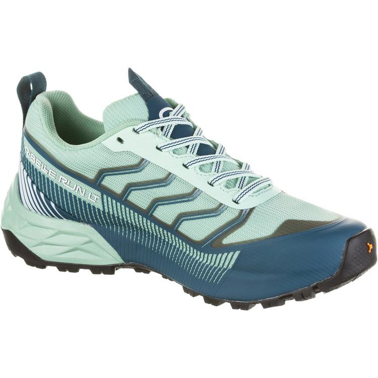 Scarpa null - 0 | SportScheck