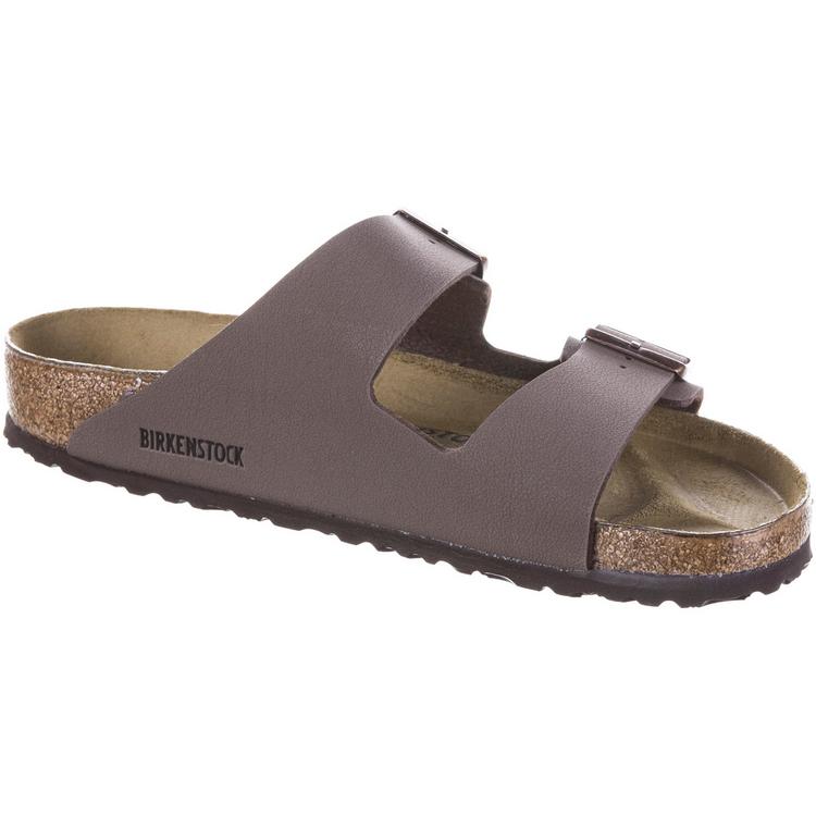 Birkenstock Birkenstock Arizona Sandalen Herren - mocca - 0 | SportScheck