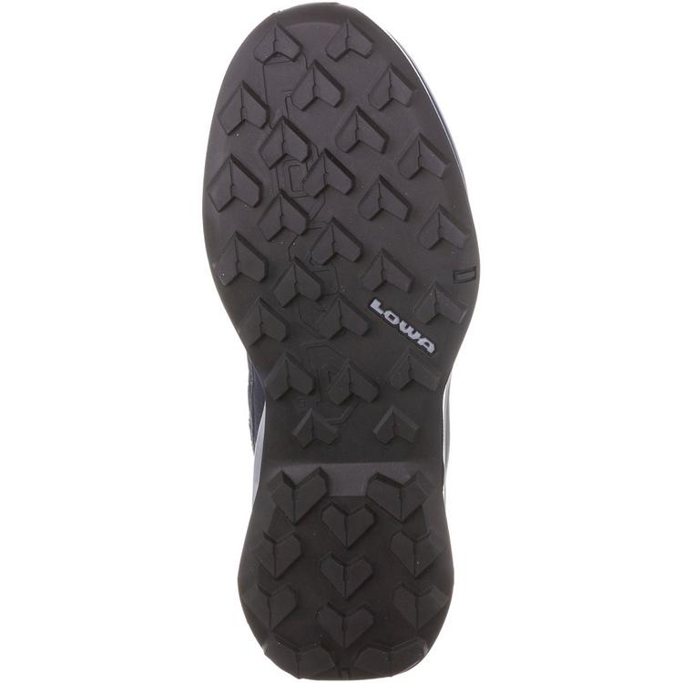 Lowa null - 1 | SportScheck