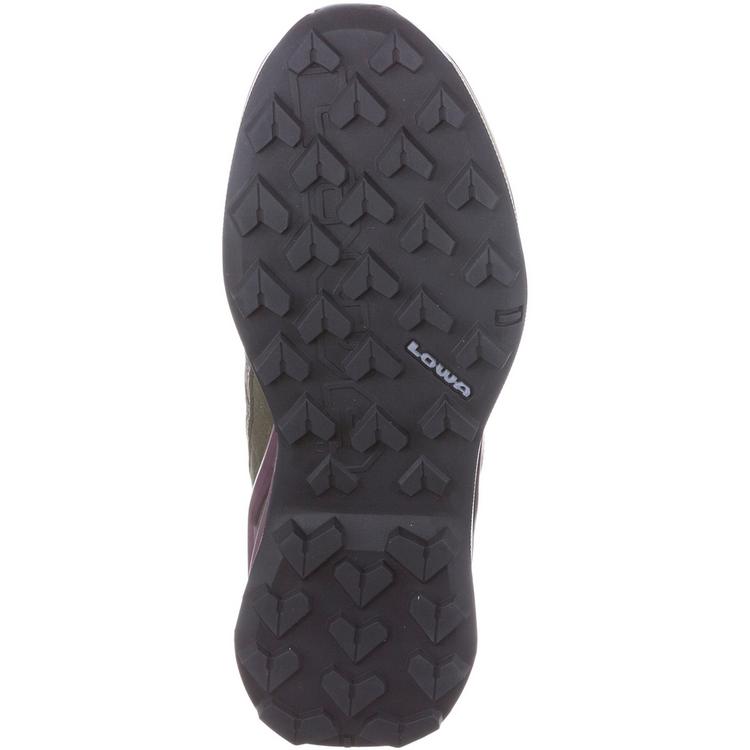 Lowa null - 1 | SportScheck