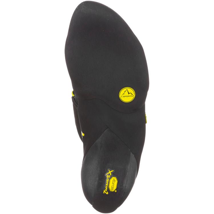 La Sportiva null - 1 | SportScheck