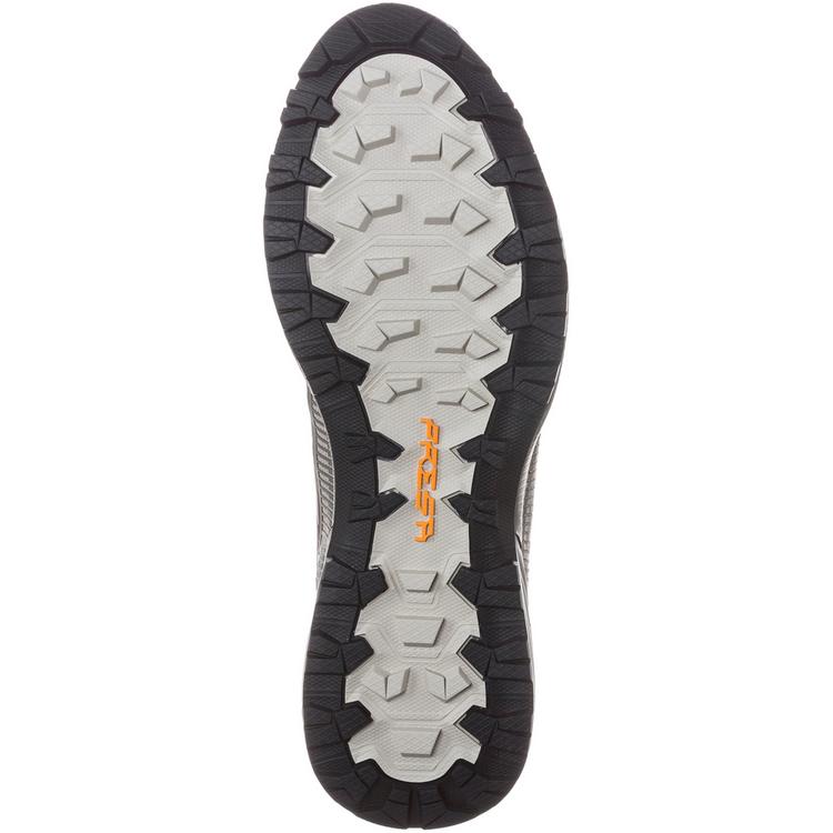 Scarpa null - 1 | SportScheck