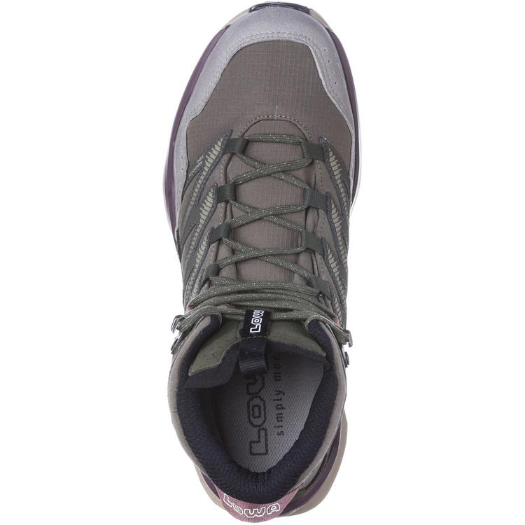 Lowa null - 0 | SportScheck