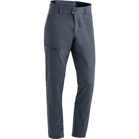 Maier Sports Nil Loop Wanderhose Herren Hosen 29 Normal  | 04065716376876