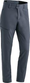 Maier Sports Nil Loop Wanderhose Herren - ombre blue