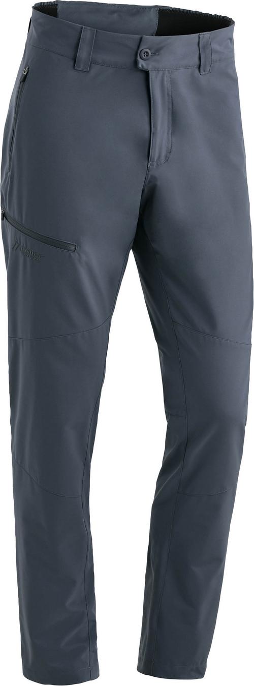 Maier Sports Nil Loop Wanderhose Herren