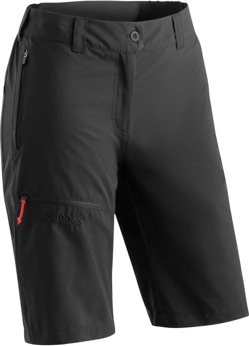 Maier Sports Lulaka Loop Bermudas Damen