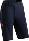 Maier Sports Lulaka Loop Bermudas Damen - night sky