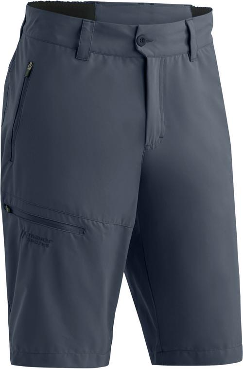 Maier Sports Nil Loop Funktionsshorts Herren