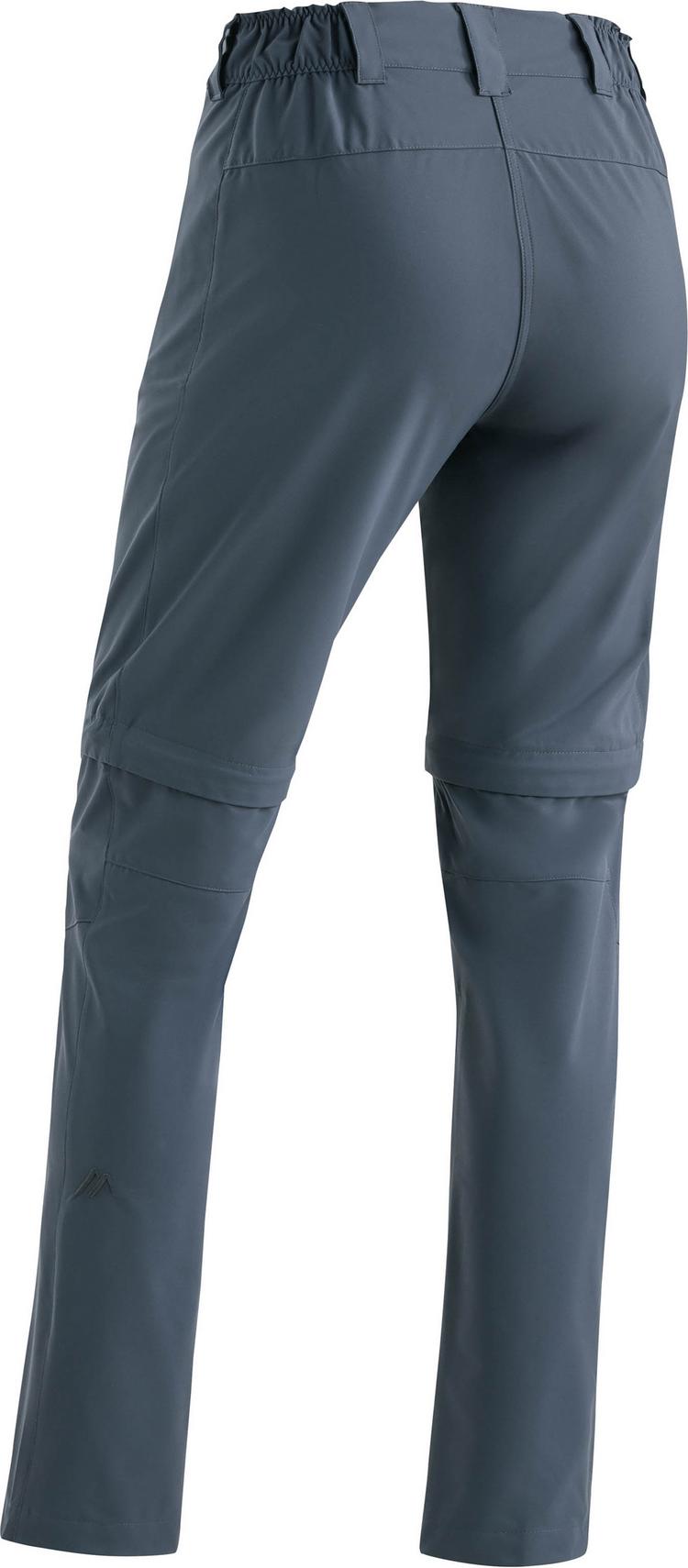 Maier Sports null - 0 | SportScheck