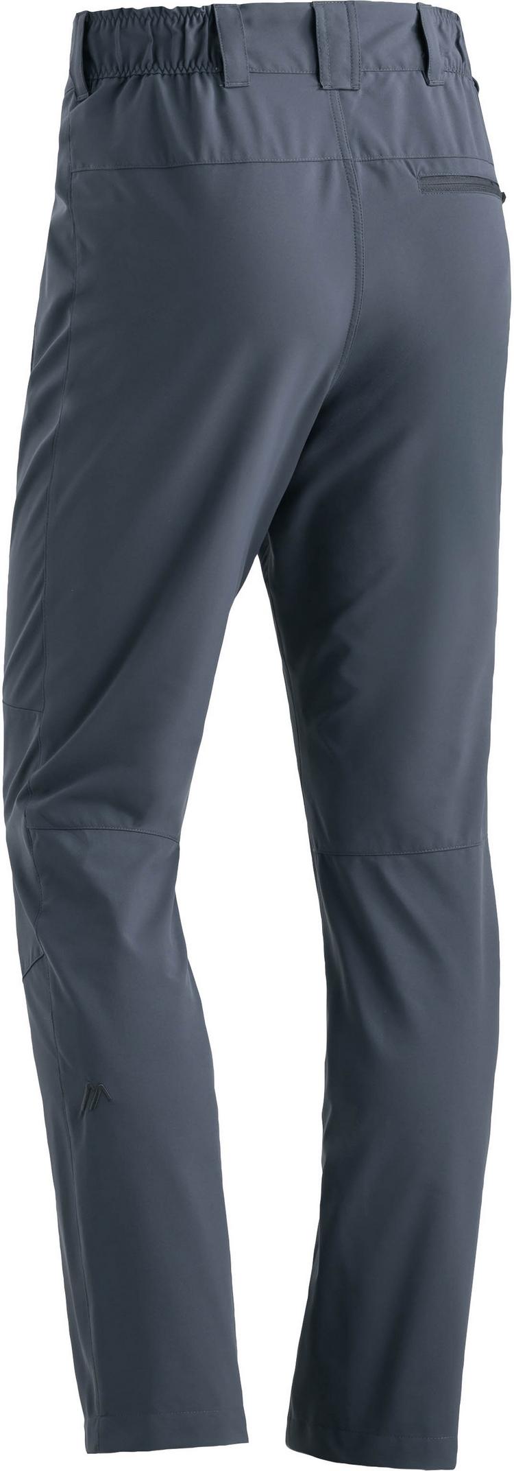 Maier Sports null - 0 | SportScheck