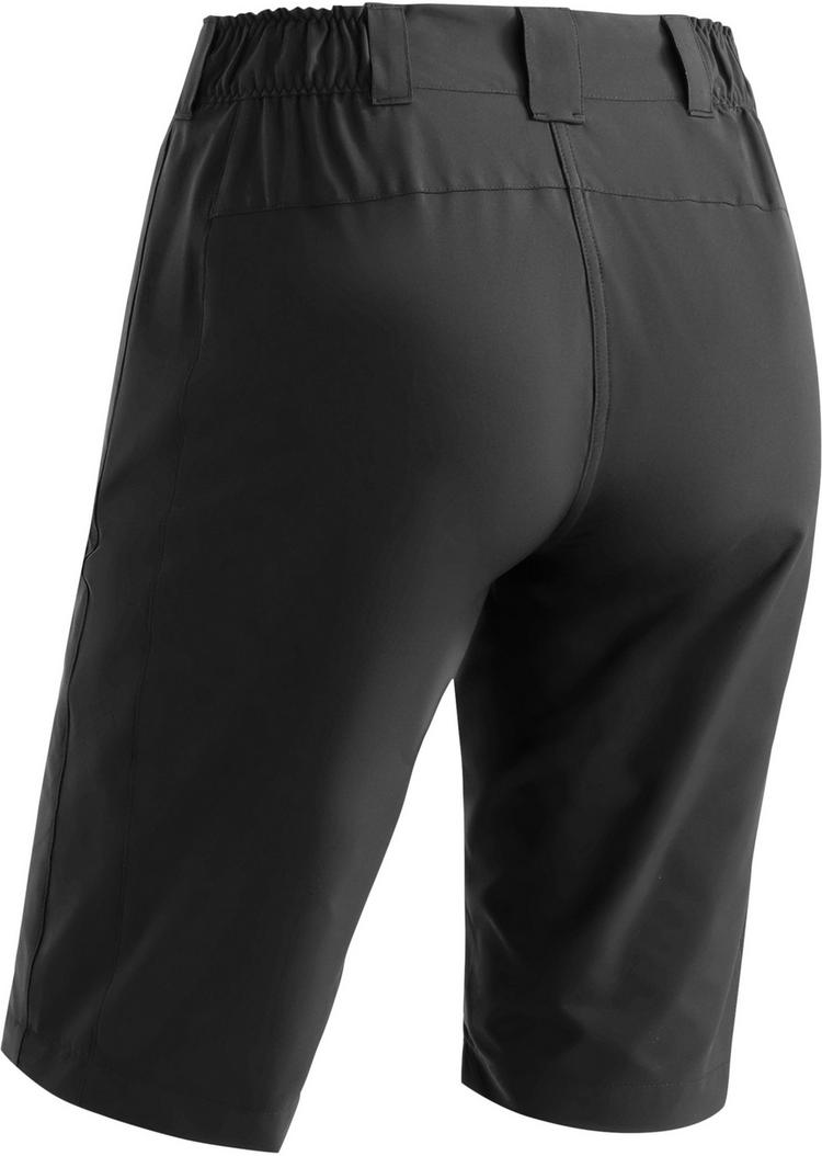 Maier Sports null - 0 | SportScheck