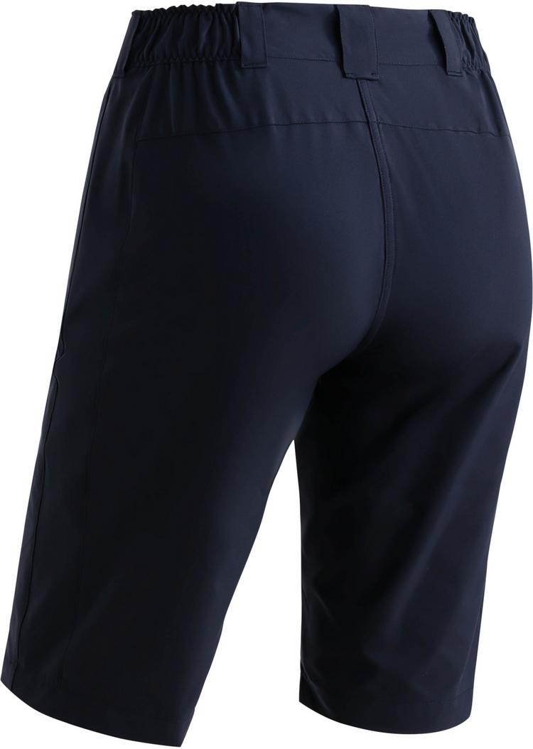 Maier Sports null - 0 | SportScheck