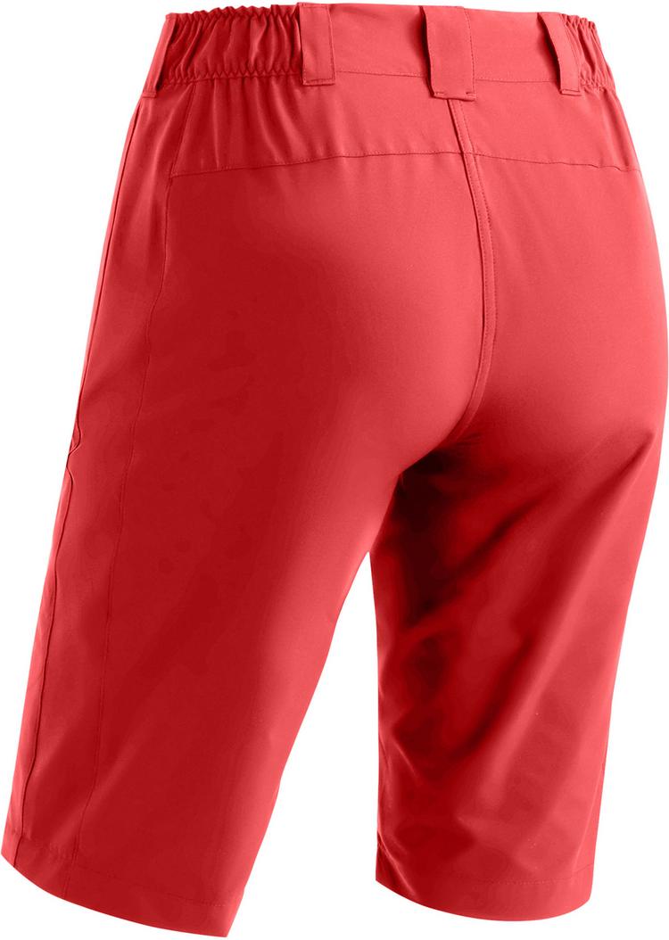 Maier Sports null - 0 | SportScheck